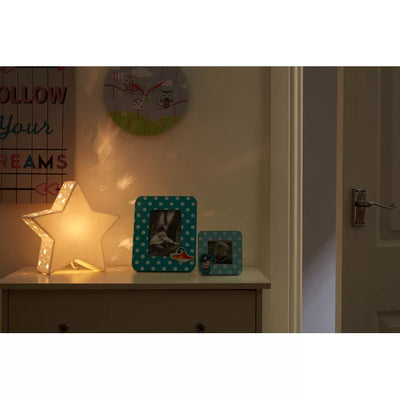 Kids Star Night Light