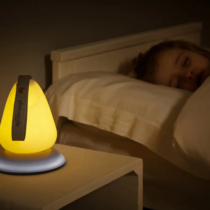 Multi-Purpose  Moonlight - Children's Night Light