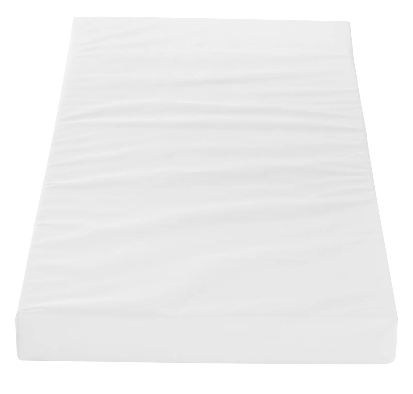 Tutti Bambini Eco Fibre Mattress (70 x 140 cm)