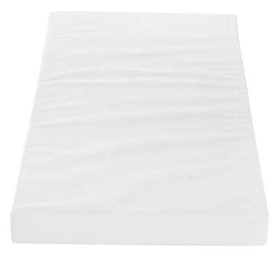 Tutti Bambini Eco Fibre Mattress (70 x 140 cm)