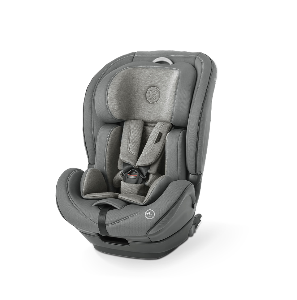 Toddler Car Seat Balance i-Size Space - Silver Cross (Glacier, Almond, Space)