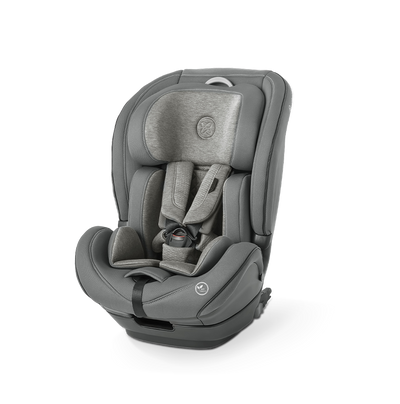 Toddler Car Seat Balance i-Size Space - Silver Cross (Glacier, Almond, Space)