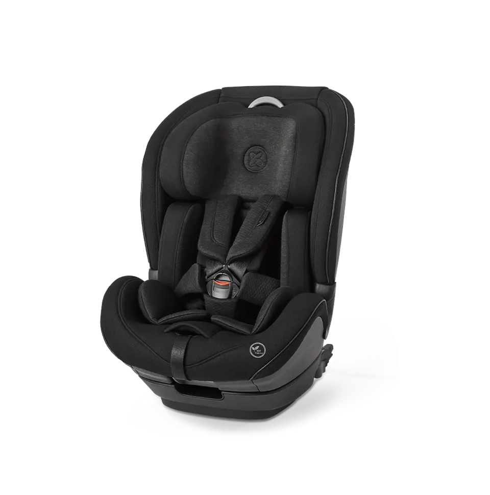 Toddler Car Seat Balance i-Size Space - Silver Cross (Glacier, Almond, Space)