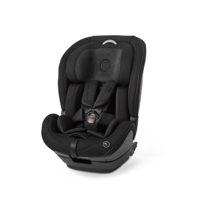 Toddler Car Seat Balance i-Size Space - Silver Cross (Glacier, Almond, Space)