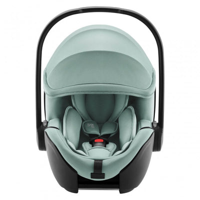 Car Seat Baby-Safe Pro - Available in 4 colors