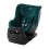 Baby Car Seat Dualfix M I-Size - Britax Atlantic Green