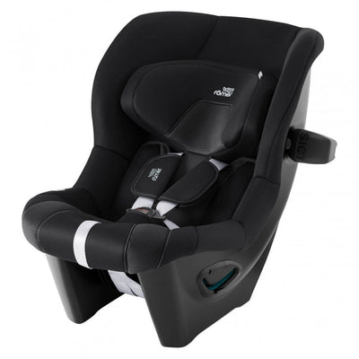 Baby Car Seat Max - Safe Pro - 4 colors Available