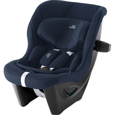 Baby Car Seat Max - Safe Pro - 4 colors Available