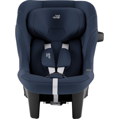 Baby Car Seat Max - Safe Pro - 4 colors Available