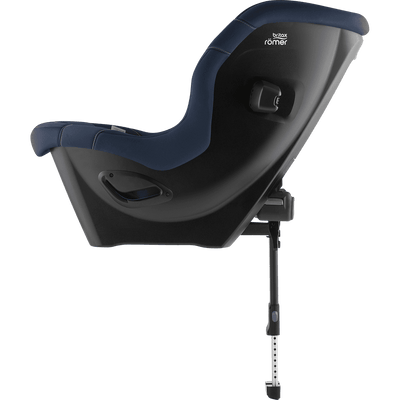 Baby Car Seat Max - Safe Pro - 4 colors Available