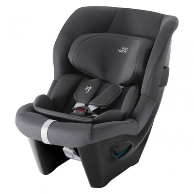 Baby Car Seat Max - Safe Pro - 4 colors Available