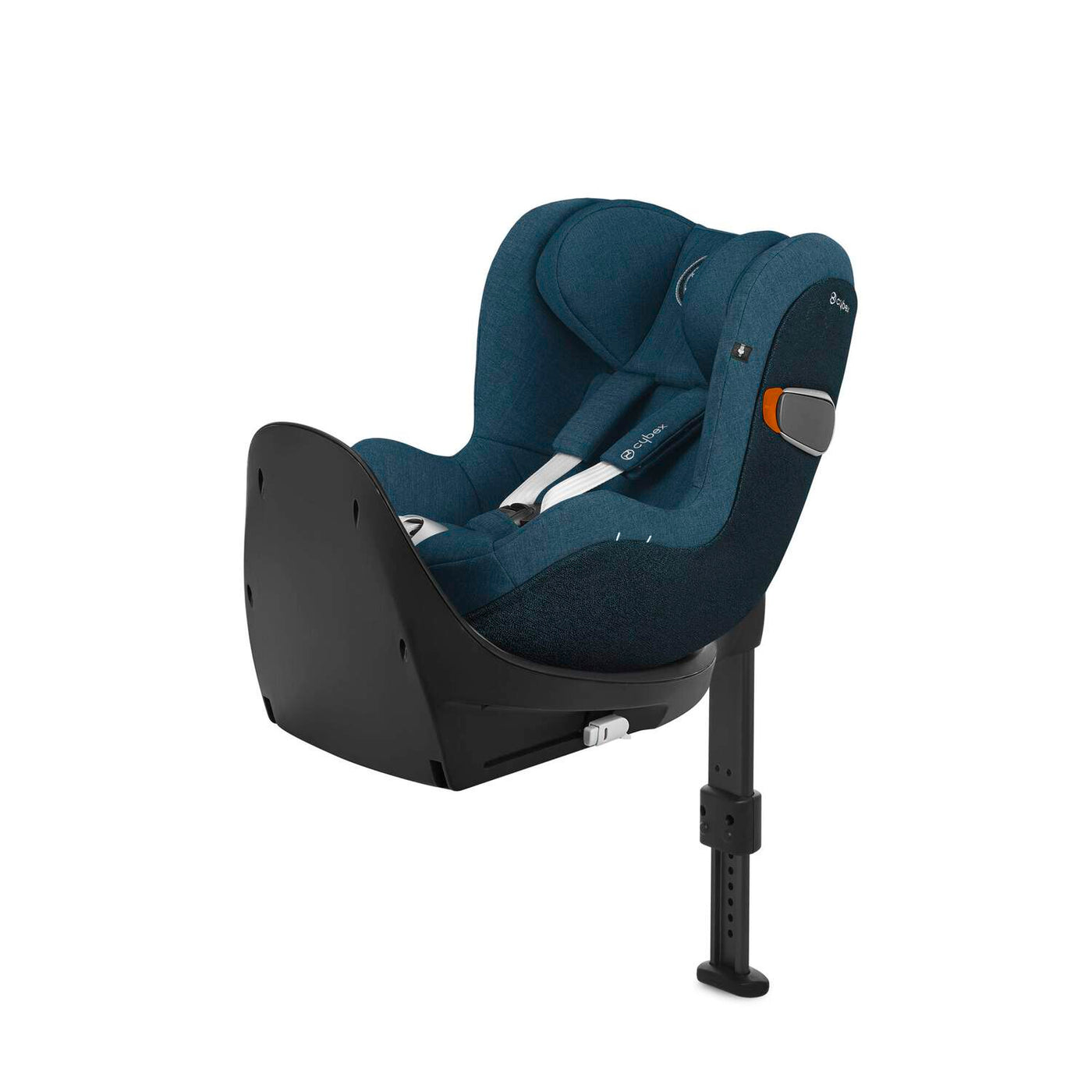 Baby Car Seat CYBEX Platinum Sirona Zi i-Size available in 5 colors