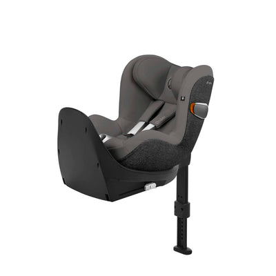 Baby Car Seat CYBEX Platinum Sirona Zi i-Size available in 5 colors