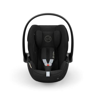 Baby Car Seat Cybex Cloud G Plus i-Size - 3 colors available