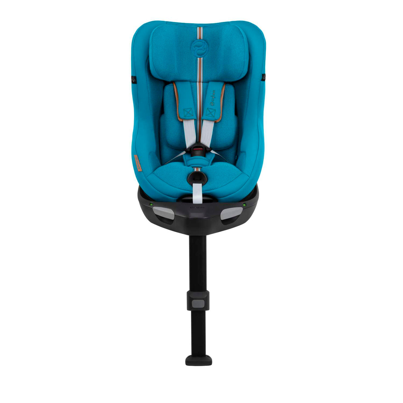 Car Seat CYBEX Sirona Gi i-Size - 2 colors available