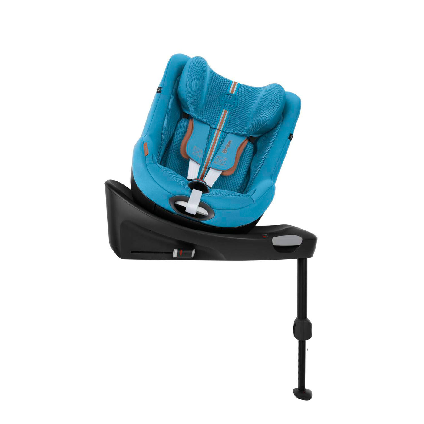 Car Seat CYBEX Sirona Gi i-Size - 2 colors available