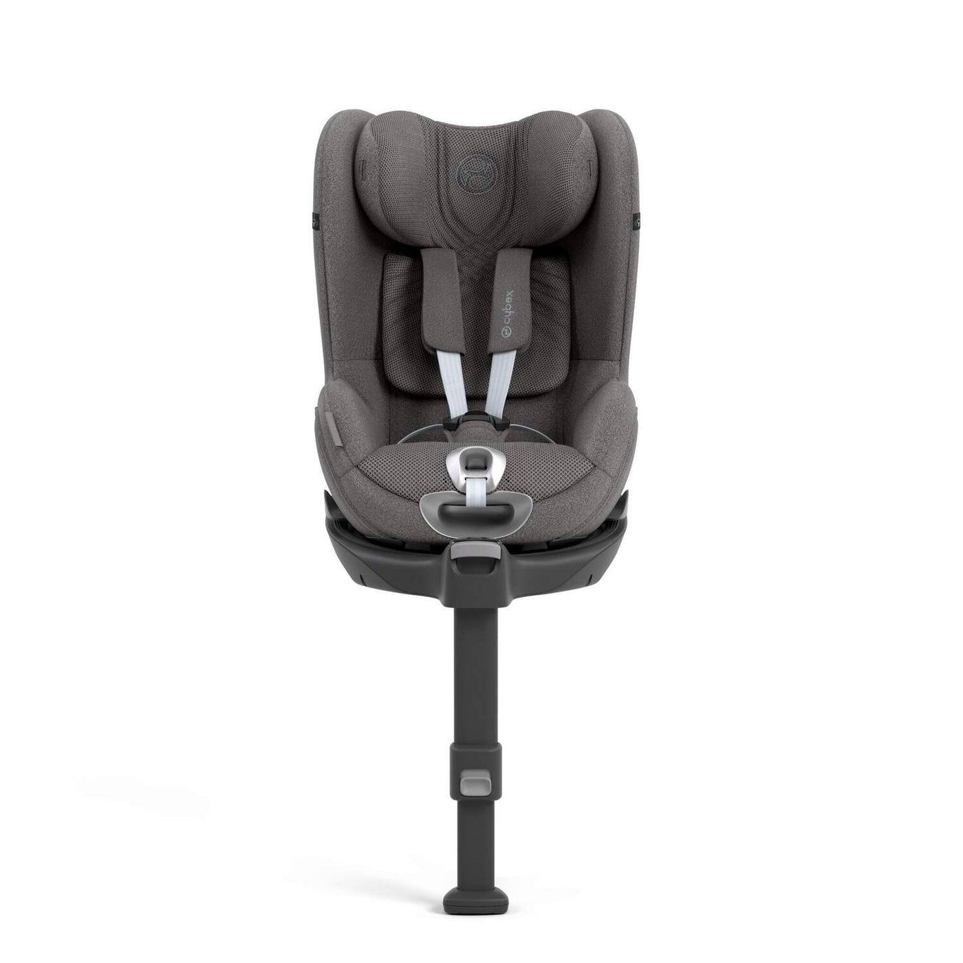 Baby Car Seat CYBEX Platinum Sirona T i-Size - Available in 6 Colors