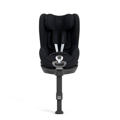 Baby Car Seat CYBEX Platinum Sirona T i-Size - Available in 6 Colors