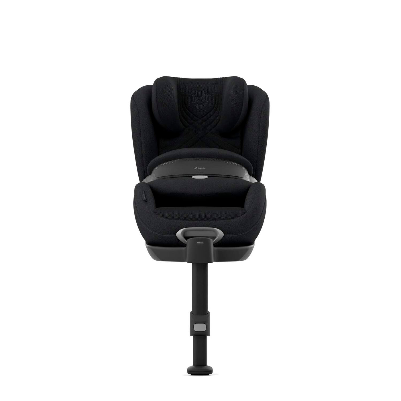 Toddler Car Seat CYBEX Platinum Anoris T2 i-Size - Available in 6 colors