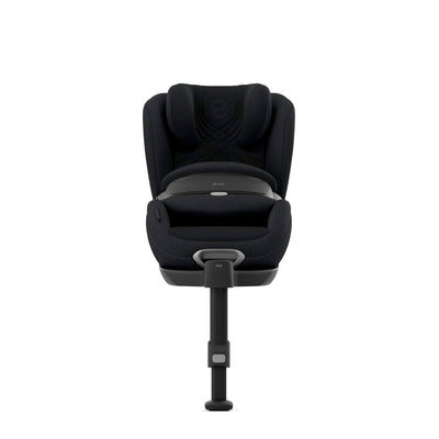 Toddler Car Seat CYBEX Platinum Anoris T2 i-Size - Available in 6 colors