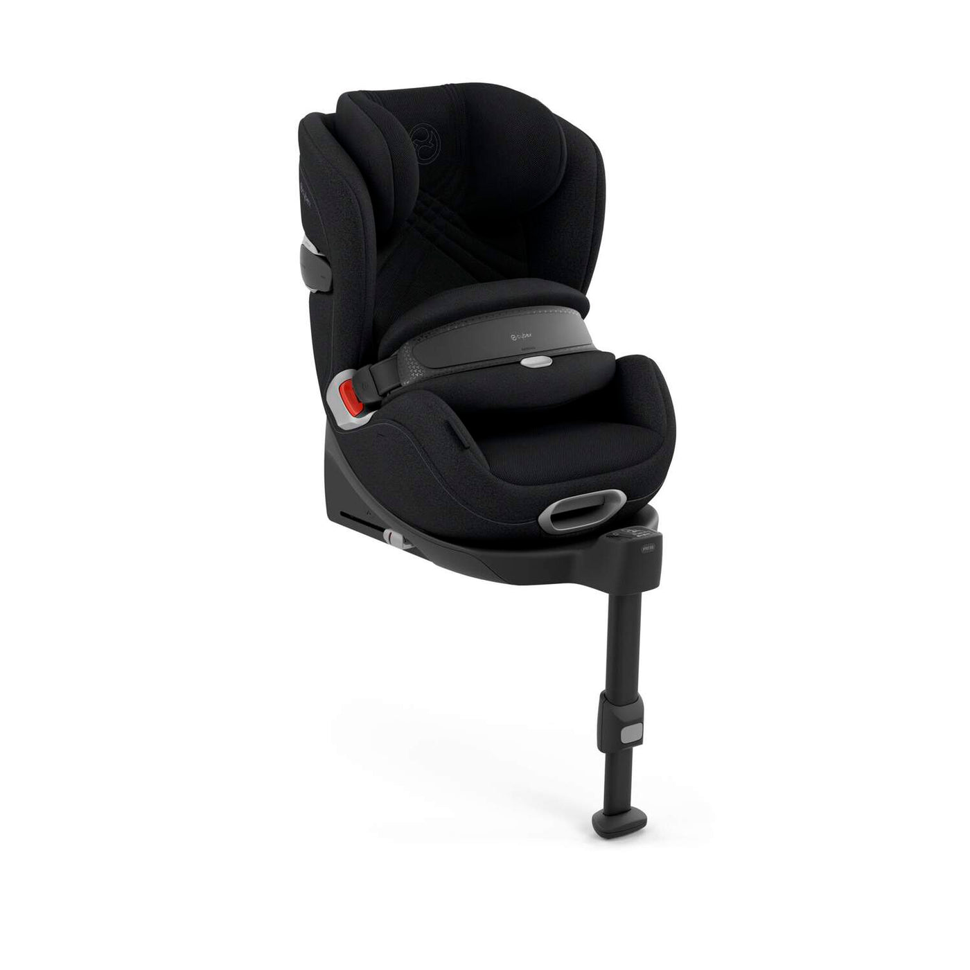 Toddler Car Seat CYBEX Platinum Anoris T2 i-Size - Available in 6 colors