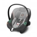 Baby Car Seat Cybex Aton S2 i-Size - 4 colors available