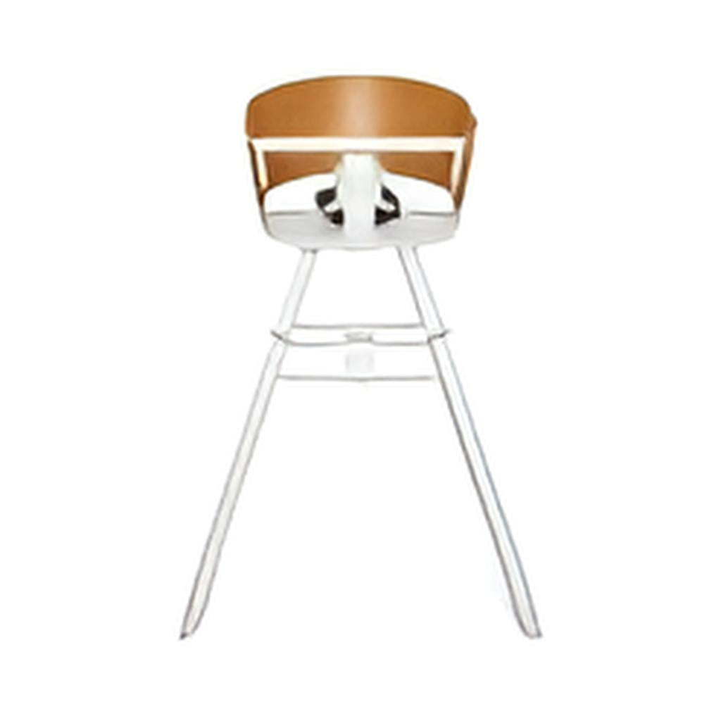 Contemporary Stylish Highchair i Candy Mi-Chair