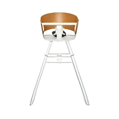 Contemporary Stylish Highchair i Candy Mi-Chair