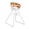 Contemporary Stylish Highchair i Candy Mi-Chair