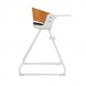 Contemporary Stylish Highchair i Candy Mi-Chair