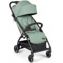 Stroller Ickle Bubba Aries Max Autofold Stroller Available in 3 colors