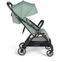 Stroller Ickle Bubba Aries Max Autofold Stroller Available in 3 colors