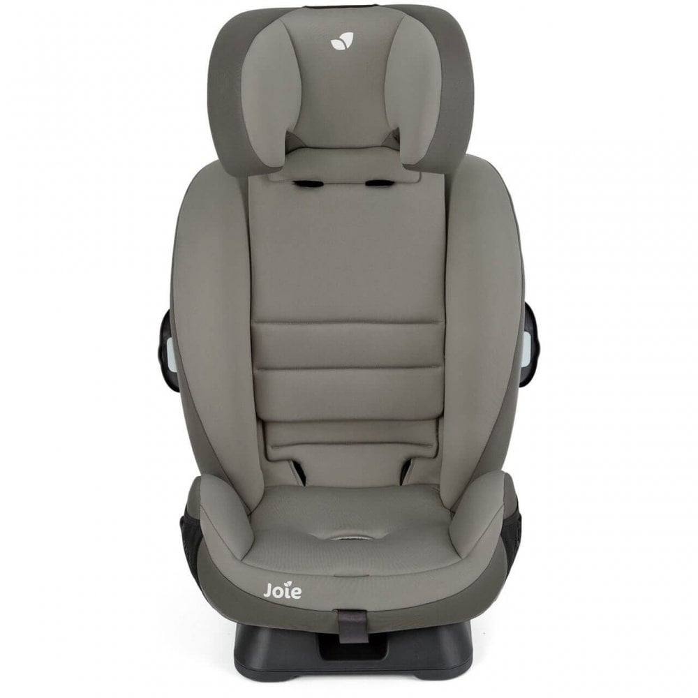 Toddler Car Seat Joie Every Stage R129 - Cobblestone