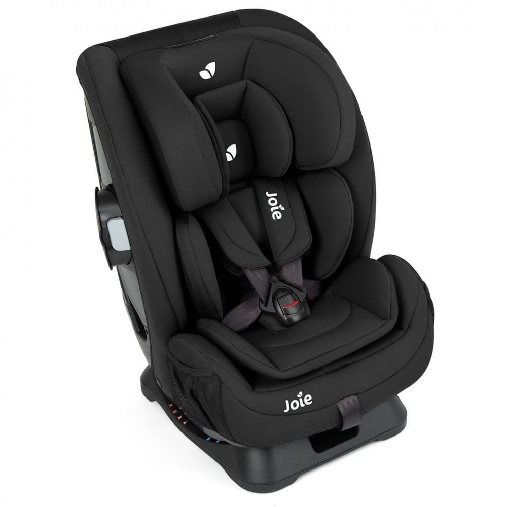 Toddler Car Seat Joie Every Stage R129 - Shale