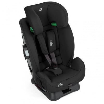 Toddler Car Seat Joie Every Stage R129 - Shale