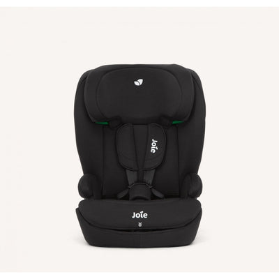 Toddler Car Seat Joie i-Irvana Car Seat - Shale