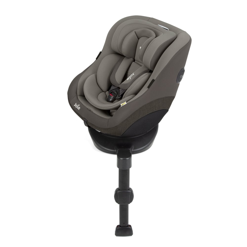 Car Seat Joie Spin 360 Group 0+/1 Car Seat - Available in 3 Colors