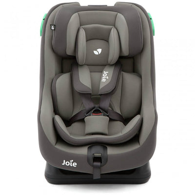 Toddler Car Seat Joie Steadi R129 - Cobblestone