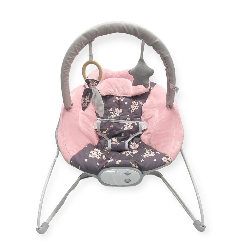 Blossom Baby My First Bouncer