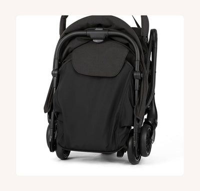 Stroller Joie Tourist Stroller - Shale