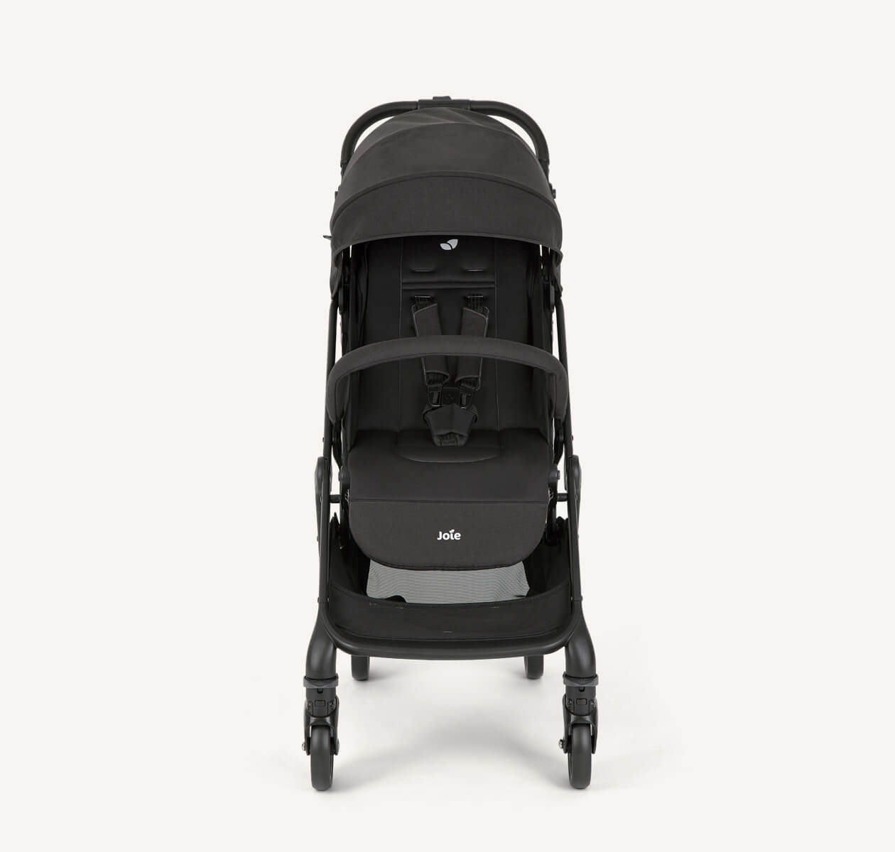 Stroller Joie Tourist Stroller - Shale