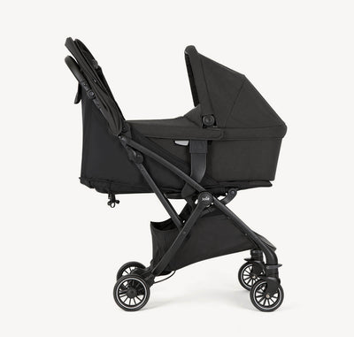 Stroller Joie Tourist Stroller - Shale