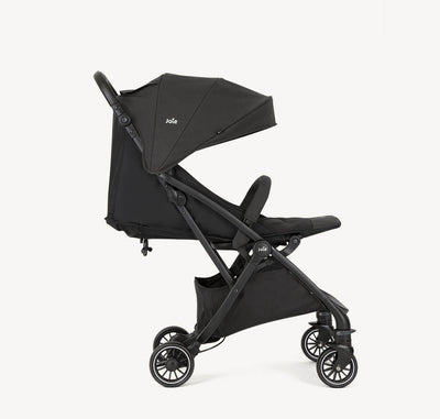 Stroller Joie Tourist Stroller - Shale